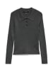 Vero Moda Pullover in Anthrazit