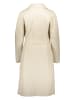 Vila Trenchcoat "Vijuice" in Beige
