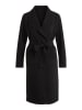 Vila Tussenmantel zwart