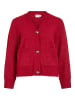Vila Vest "Miraz" rood