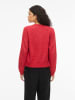 Vila Vest "Salsa" rood