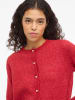 Vila Vest "Salsa" rood