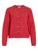 Vila Vest "Salsa" rood