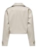 ONLY Tusssenjas beige