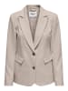 ONLY Blazer in Beige