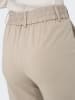 ONLY Broek beige