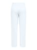 ONLY Broek wit