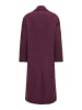 ONLY Płaszcz przejściowy w kolorze fioletowym