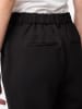 Pieces Hose "Pckamil" in Schwarz