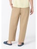 Timezone Hose "Marla" in Beige