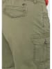 Timezone Cargoshorts "Roslyn" in Khaki