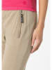 Timezone Hose "Suki" in Beige