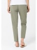Timezone Hose "Suki" in Khaki