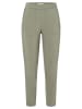 Timezone Hose "Suki" in Khaki