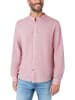 Timezone Hemd - Regular fit -  in Rosa