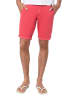 Timezone Short roze