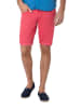 Timezone Jeansshorts in Pink