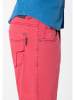 Timezone Jeansshorts in Pink