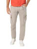 Timezone Cargobroek beige