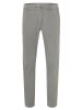 Timezone Chinobroek "Lui" grijs