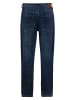 Retour Jeans "Landon" in Dunkelblau