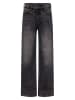 Retour Jeans "Manuel" in Grau