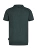 Retour Polo-Shirt in Grün