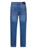 Retour Jeans "Ragnar" - Regular fit - in Blau