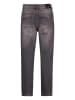 Retour Jeans "Ragnar" - Regular fit - in Anthrazit