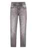 Retour Jeans "Ragnar" - Regular fit - in Grau