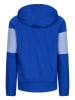 Retour Hoodie "Kalle" blauw