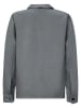 Retour Hemdjacke "Arvid" in Grau