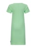 Retour Kleid "Sade" in Grün