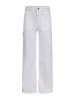 Retour Jeans "Trixie" - Regular Fit - in Weiß