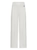 Retour Hose "Jerada" in Weiß
