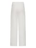 Retour Hose "Jerada" in Weiß