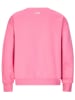 Retour Sweatshirt "Bondy" in Rosa