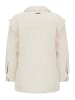 Retour Übergangsjacke "Isolde" in Creme