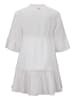 Retour Sukienka "Yoline" w kolorze białym