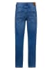 Retour Jeans "James" - Straight fit - in Blau
