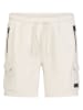 Retour Shorts "Dano" in Weiß