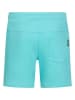 Retour Shorts "Gavin" in Türkis