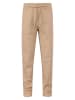 Retour Sweatbroek "Elio" beige