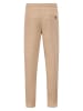 Retour Sweathose "Elio" in Beige