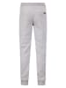 Retour Sweathose "Juan" in Grau