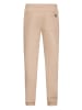 Retour Sweatbroek "Enok" beige