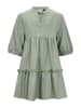Retour Kleid "Page" in Grün