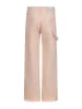 Retour Jeans "Trixie" - Regular Fit - in Rosa
