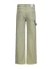 Retour Jeans "Trixie" - Regular Fit - in Grün