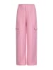 Retour Hose "Winnie" in Pink